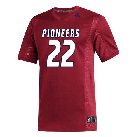 adidas replica football jersey